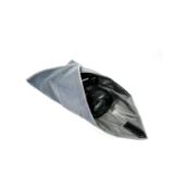 DOM722-15G-LANG2-30ff0789-0986-4cb3-a25a-886ff72e4f8d
