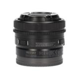 USED640P2-LANG2-31145a52-27f9-4794-84d1-90a1f9f7be7d