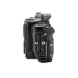 ES-T25-A-LANG2-312c55d1-17f3-424b-adbb-531adb5d8c5a