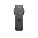 DJI489928-LANG2-312e37e7-59c2-437a-bd09-dc5062a2d239