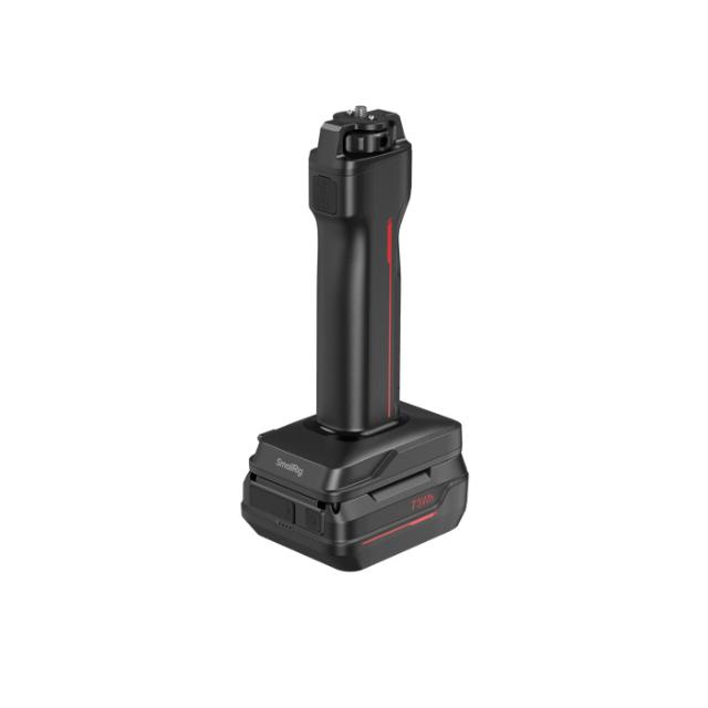 SMALLRIG 4767 SH73 GRIP HANDLE FOR POWERBANK