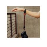 PEAK133959-LANG2-315e8ea5-f15e-4119-9343-f83ee6d08e97