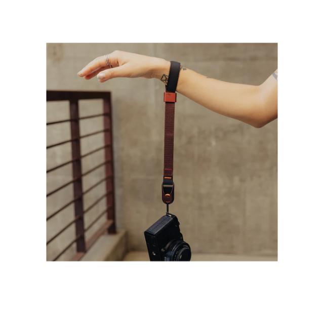 Peak Design Cuff I Eclipse