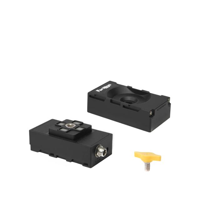 PORTKEYS BD1 DUMMY BATTERY