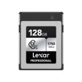 LEXAR116943-LANG2-3169c9cb-d33c-4429-8296-5186682490d8