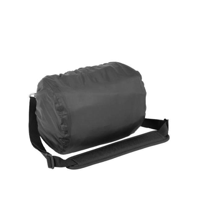 THINK TANK MIRRORLESS MOVER 20 V2 COOL GREY