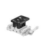 B4003.1065-LANG2-317ff505-49e9-4af0-8f44-1a7dc9cb9f41