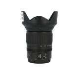 BRU13817-LANG2-3181db30-64d4-4c20-9107-1e1c2f783265