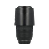 BRU13876-LANG2-318e56e8-8e0b-4246-9fb1-b6b45572aa2f