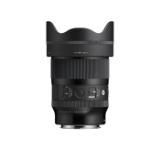 SIG304965-LANG2-3193428c-d6d4-45e8-8ed6-1ca479505491