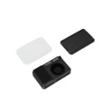 SR134364-LANG2-31a32ad5-d302-4714-ad5b-590bc963f651