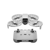 DJI489881-LANG2-31ac61c2-8fc2-4d40-b85c-02c6436f5f70