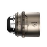 DZO-AR45PLM-LANG2-31ad64bf-c37a-442d-a6f9-e99343f52d27