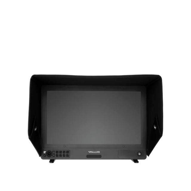 SmallHD Sun Hood for Cine 18