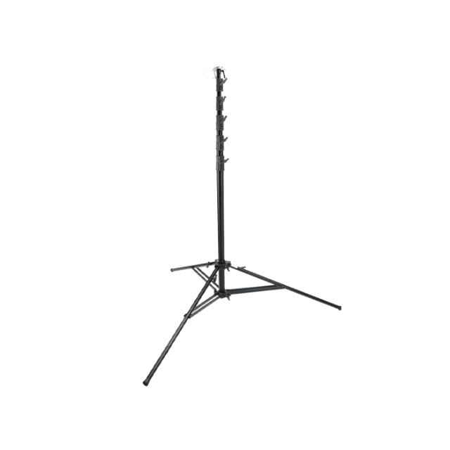 KUPO 229MB HIGH VIEW STAND - BLACK