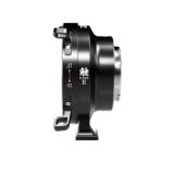 DZO-AD2PLE-LANG2-31c0ac1b-41fe-4bb8-a1be-cf1bd7870199