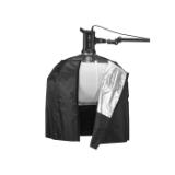 GODOXCS65TSKI-LANG2-31c818ed-4107-41e8-9590-3d8a66f89501