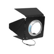 RENTAL88706-LANG2-31cd73ad-941f-4607-872b-c96152f42d11
