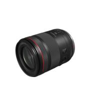 RENTAL90157-LANG2-31d05417-2898-4c9c-a4aa-818dc44f932d