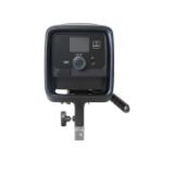 AMARAY360C-LANG2-3209d4d3-637c-42d1-aa65-50d77db09cca