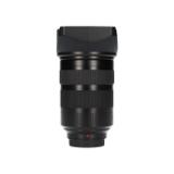 USED758P5-LANG2-320bb327-0756-49b9-94cb-781518f4d252