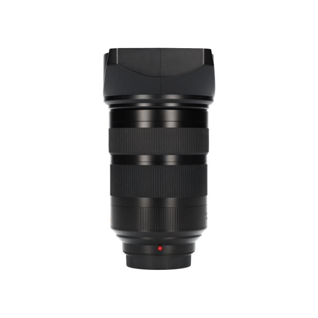 LEICA LENS SL 24-90 2,8-4,0 ASPH 11176 (3) USED
