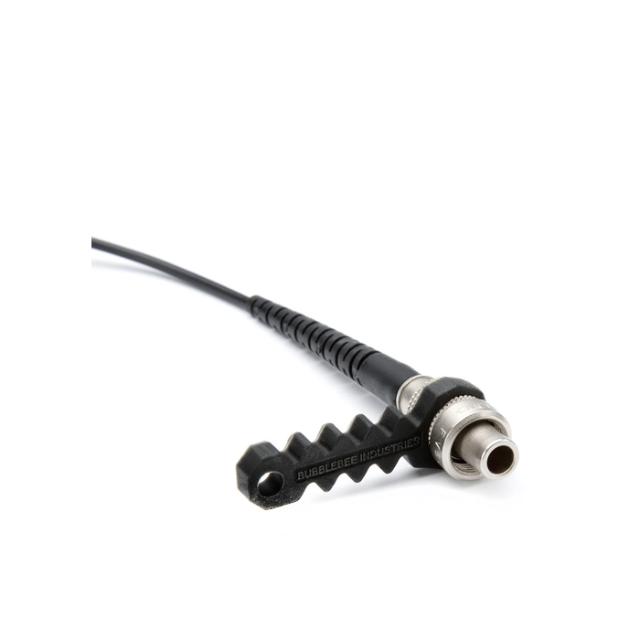 BUBBLEBEE CABLE SAVER 4 stk