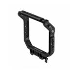 B4013.1016-LANG2-3214b626-1566-4541-ad68-afa585ab7098