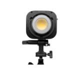 AMAH-200X-LANG2-3216cfdb-5523-4b66-989a-40c980f1b380