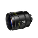 DZO-SAP135MPL-LANG2-3218be2b-e810-43cc-b593-d5e2d53ce311