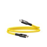 COBA1683-LANG2-3222ac69-82bc-4c81-9335-8de04954bee1