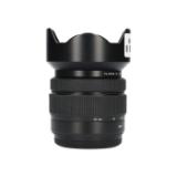 BRU13937-LANG2-32236567-5843-49d7-b6e0-0844c04ca43d