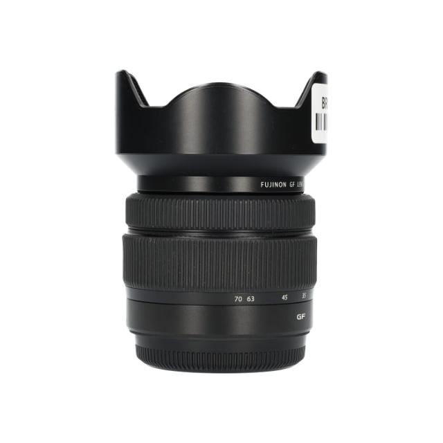 FUJI LENS GF 35-70 4,5-5,6 WR (2) USED