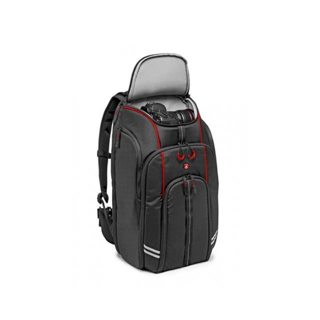 MANFROTTO BACKPACK PRO LIGHT DRONE