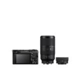 SONALPHA6700GBDI-LANG2-322d7c12-f9c9-43b8-aa74-e31a49a8789d