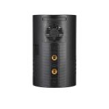 GODOXAD100PROII-LANG2-322e534c-688e-4de5-a057-2ddeadf6b63b