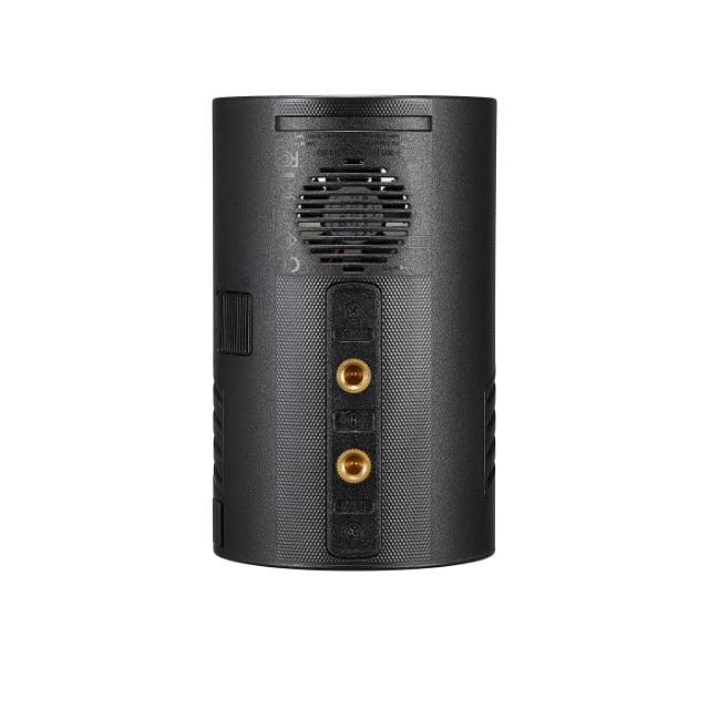 GODOX WITSTRO AD100 PRO II