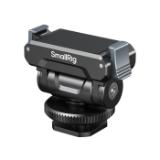 SR134142-LANG2-3235dd3c-85b5-4d10-aede-653ea0723315