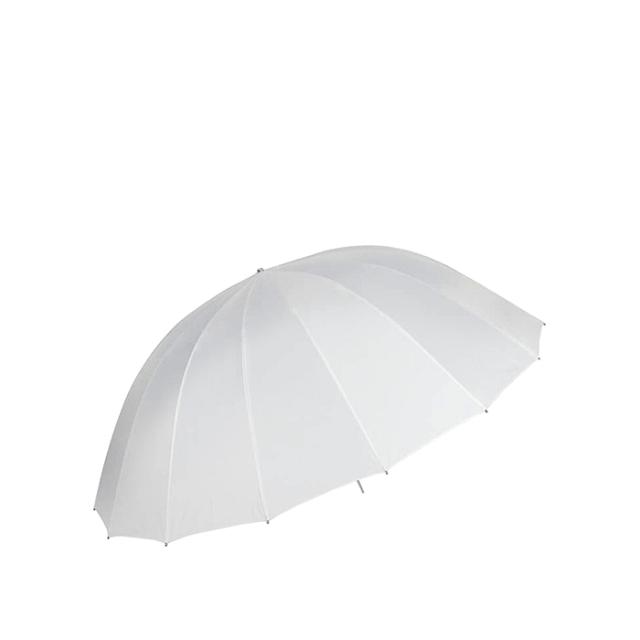 GODOX UMBRELLA 150 CM TRANSLUCENT