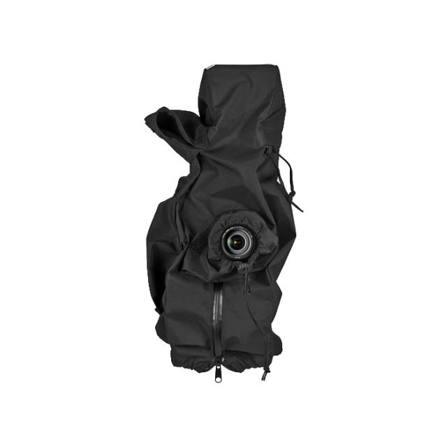 PORTABRACE RAIN & DUST COVER FOR CANON C500 MKII