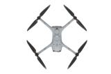 DJI489789-LANG2-326cf36a-4c69-4a33-aa4a-8bdf345c1c26