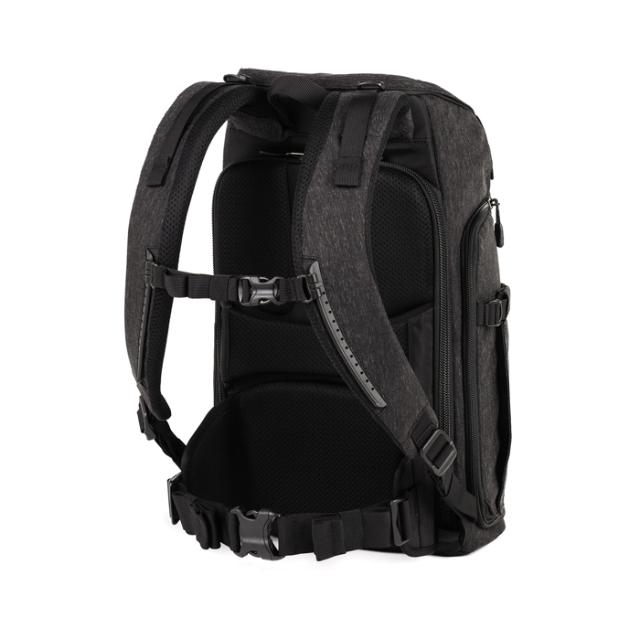 THINK TANK URBAN ACCESS BACKPACK 13, DARK GREY