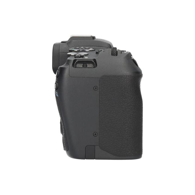 CANON BODY EOS RP (2) USED