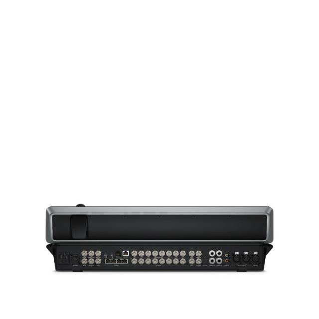Blackmagic ATEM Television Studio 4K8