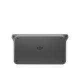 DJI481473-LANG2-329b6ffd-cc0d-4862-a62b-94e703c4909a