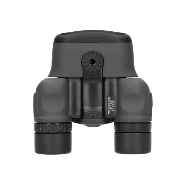 PENTAX BINOCULAR PAPILIO II 8.5X21 (1) DEMO