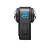 GOPROCHDHZ-311-R-LANG2-32c5ac5a-6df8-47e1-8e04-91d4ea7af29b