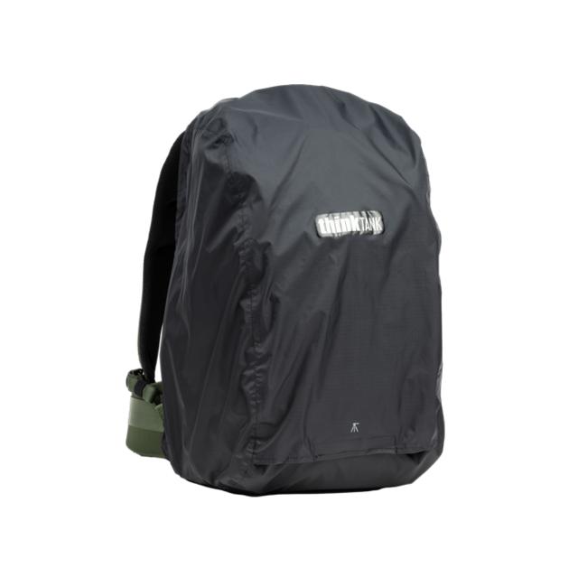 THINK TANK MINDSHIFT BACKLIGHT 18L GREEN