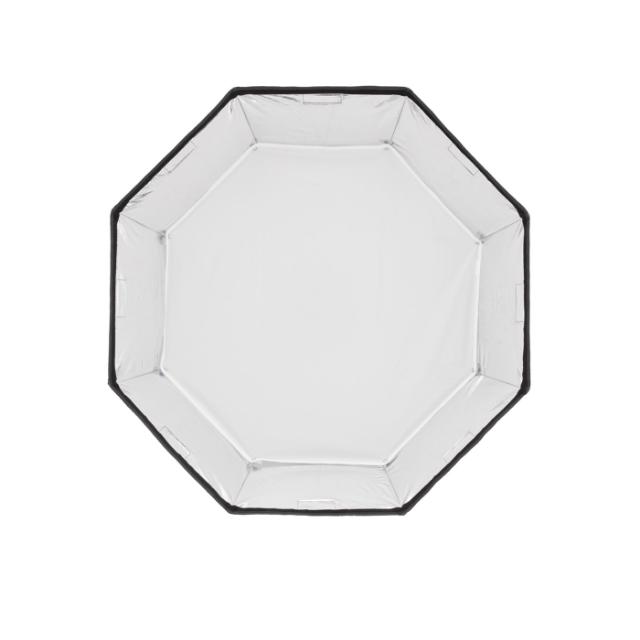 Godox EazyFlow Foldable Octa 60 Bowens Softbox