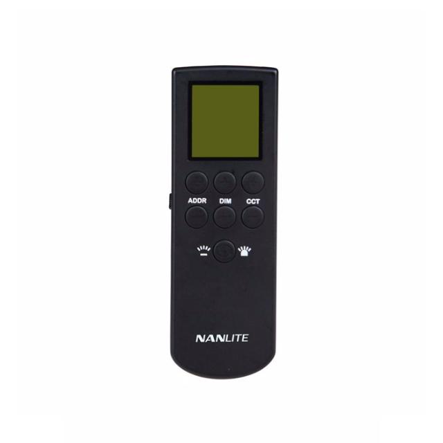 NANLITE RC-1 REMOTE